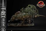 05-Jurassic-World-The-Lost-World-Estatua-115-TRex-Cliff-Attack-53-cm.jpg