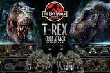 07-Jurassic-World-The-Lost-World-Estatua-115-TRex-Cliff-Attack-53-cm.jpg