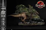 08-Jurassic-World-The-Lost-World-Estatua-115-TRex-Cliff-Attack-53-cm.jpg