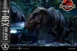 11-Jurassic-World-The-Lost-World-Estatua-115-TRex-Cliff-Attack-53-cm.jpg