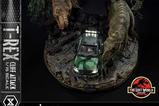 12-Jurassic-World-The-Lost-World-Estatua-115-TRex-Cliff-Attack-53-cm.jpg