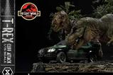 13-Jurassic-World-The-Lost-World-Estatua-115-TRex-Cliff-Attack-53-cm.jpg