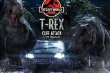 14-Jurassic-World-The-Lost-World-Estatua-115-TRex-Cliff-Attack-53-cm.jpg