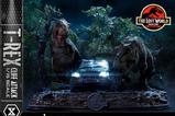 15-Jurassic-World-The-Lost-World-Estatua-115-TRex-Cliff-Attack-53-cm.jpg
