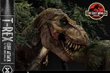 17-Jurassic-World-The-Lost-World-Estatua-115-TRex-Cliff-Attack-53-cm.jpg