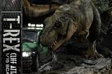 20-Jurassic-World-The-Lost-World-Estatua-115-TRex-Cliff-Attack-53-cm.jpg