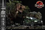 21-Jurassic-World-The-Lost-World-Estatua-115-TRex-Cliff-Attack-53-cm.jpg