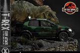 22-Jurassic-World-The-Lost-World-Estatua-115-TRex-Cliff-Attack-53-cm.jpg