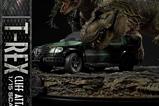 23-Jurassic-World-The-Lost-World-Estatua-115-TRex-Cliff-Attack-53-cm.jpg