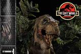 25-Jurassic-World-The-Lost-World-Estatua-115-TRex-Cliff-Attack-53-cm.jpg