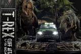 27-Jurassic-World-The-Lost-World-Estatua-115-TRex-Cliff-Attack-53-cm.jpg