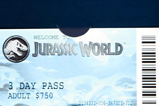 02-Jurassic-World-Welcome-Kit.jpg