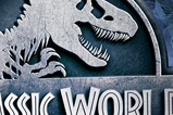 04-Jurassic-World-Welcome-Kit.jpg