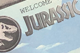 06-Jurassic-World-Welcome-Kit.jpg