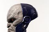 05-Justice-League-Replik-11-Darkseid-Art-Mask-52-cm.jpg