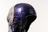 07-Justice-League-Replik-11-Darkseid-Art-Mask-52-cm.jpg