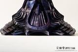 09-Justice-League-Replik-11-Darkseid-Art-Mask-52-cm.jpg