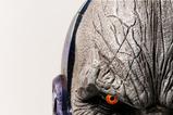 10-Justice-League-Replik-11-Darkseid-Art-Mask-52-cm.jpg