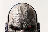 12-Justice-League-Replik-11-Darkseid-Art-Mask-52-cm.jpg