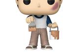 02-Karate-Kid-POP-Movies-Vinyl-Figura-Daniel-Painting-9-cm.jpg