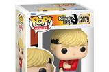 01-Karate-Kid-POP-Movies-Vinyl-Figura-Johnny-Lawrence-9-cm.jpg