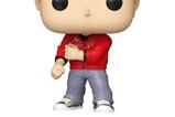 02-Karate-Kid-POP-Movies-Vinyl-Figura-Johnny-Lawrence-9-cm.jpg