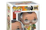 01-Karate-Kid-POP-Movies-Vinyl-Figura-Mr-Miyagi-wBT-9-cm.jpg