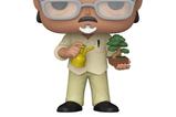 02-Karate-Kid-POP-Movies-Vinyl-Figura-Mr-Miyagi-wBT-9-cm.jpg