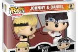 01-Karate-Kid-POP-Movies-Vinyl-Figuras-Johnny--Daniel-9-cm.jpg