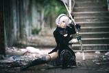 02-Katana-2B-NieR-Automata.jpg