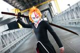 02-katana-ichigo-kurosaki-bleach.jpg