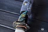 01-katana-jin-sakai-ghost-of-tsushima.jpg