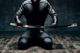 08-katana-jin-sakai-ghost-of-tsushima.jpg
