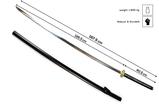 02-katana-sephiroth-masamune.jpg