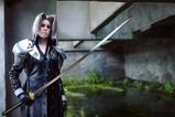 04-katana-sephiroth-masamune.jpg