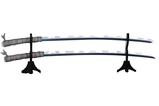 01-katanas-nichirin-inosuke-hashibira.jpg