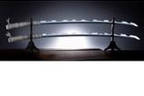 05-katanas-nichirin-inosuke-hashibira.jpg