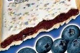 01-Kelloggs-Pop-Tarts-Frosted-Blueberry.jpg