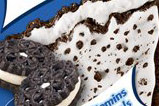 01-Kelloggs-Pop-Tarts-Frosted-cookies-and-creme.jpg