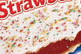 01-Kelloggs-Pop-Tarts-Frosted-strawberry.jpg