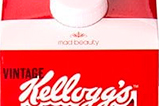 01-Kelloggs-Vintage-Body-Gift-Set.jpg