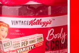 03-Kelloggs-Vintage-Body-Gift-Set.jpg