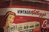 04-Kelloggs-Vintage-Body-Gift-Set.jpg