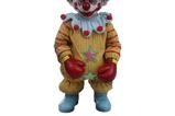 01-Killer-Klowns-From-Outer-Space-MDS-Mega-Scale-Shorty-38-cm.jpg