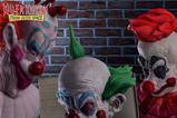 06-Killer-Klowns-From-Outer-Space-MDS-Mega-Scale-Shorty-38-cm.jpg