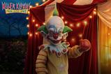 07-Killer-Klowns-From-Outer-Space-MDS-Mega-Scale-Shorty-38-cm.jpg