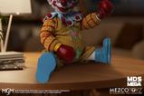 08-Killer-Klowns-From-Outer-Space-MDS-Mega-Scale-Shorty-38-cm.jpg