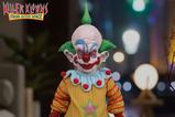 08-killer-klowns-from-outer-space-mds-mega-scale-shorty-38-cm.jpg