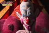 02-Killer-Klowns-from-Outer-Space-MDS-Roto-Slim-46-cm.jpg