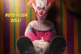 03-Killer-Klowns-from-Outer-Space-MDS-Roto-Slim-46-cm.jpg